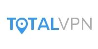 Total VPN coupons